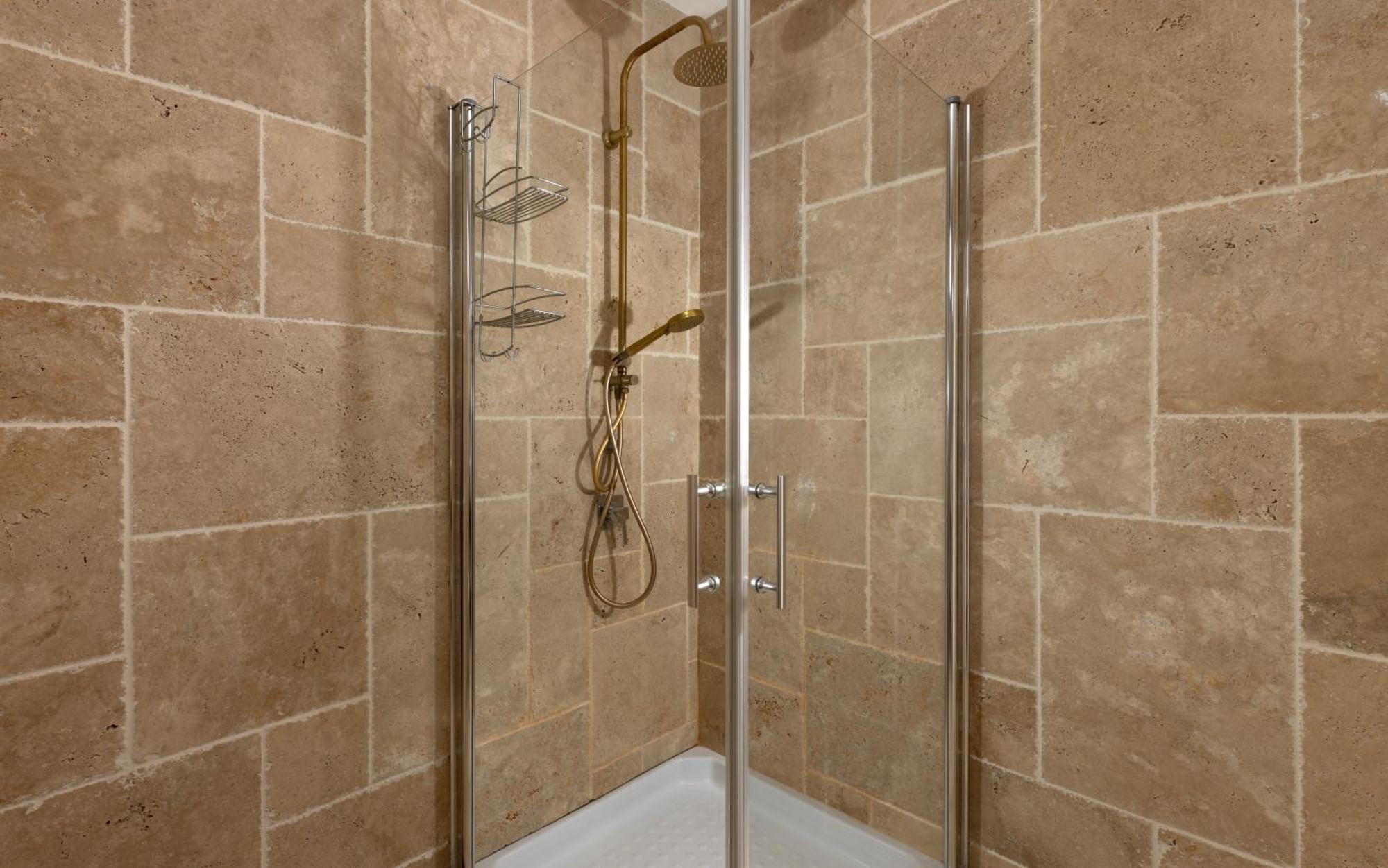 Villa Daniela Heated Pool וילה דניאלה בריכה מחוממת Eilat Luaran gambar