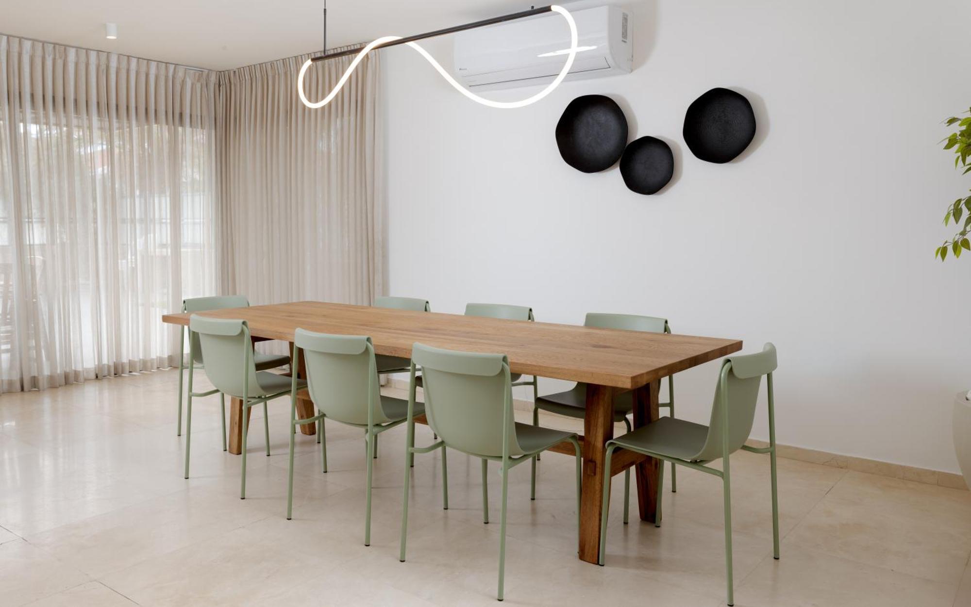 Villa Daniela Heated Pool וילה דניאלה בריכה מחוממת Eilat Luaran gambar