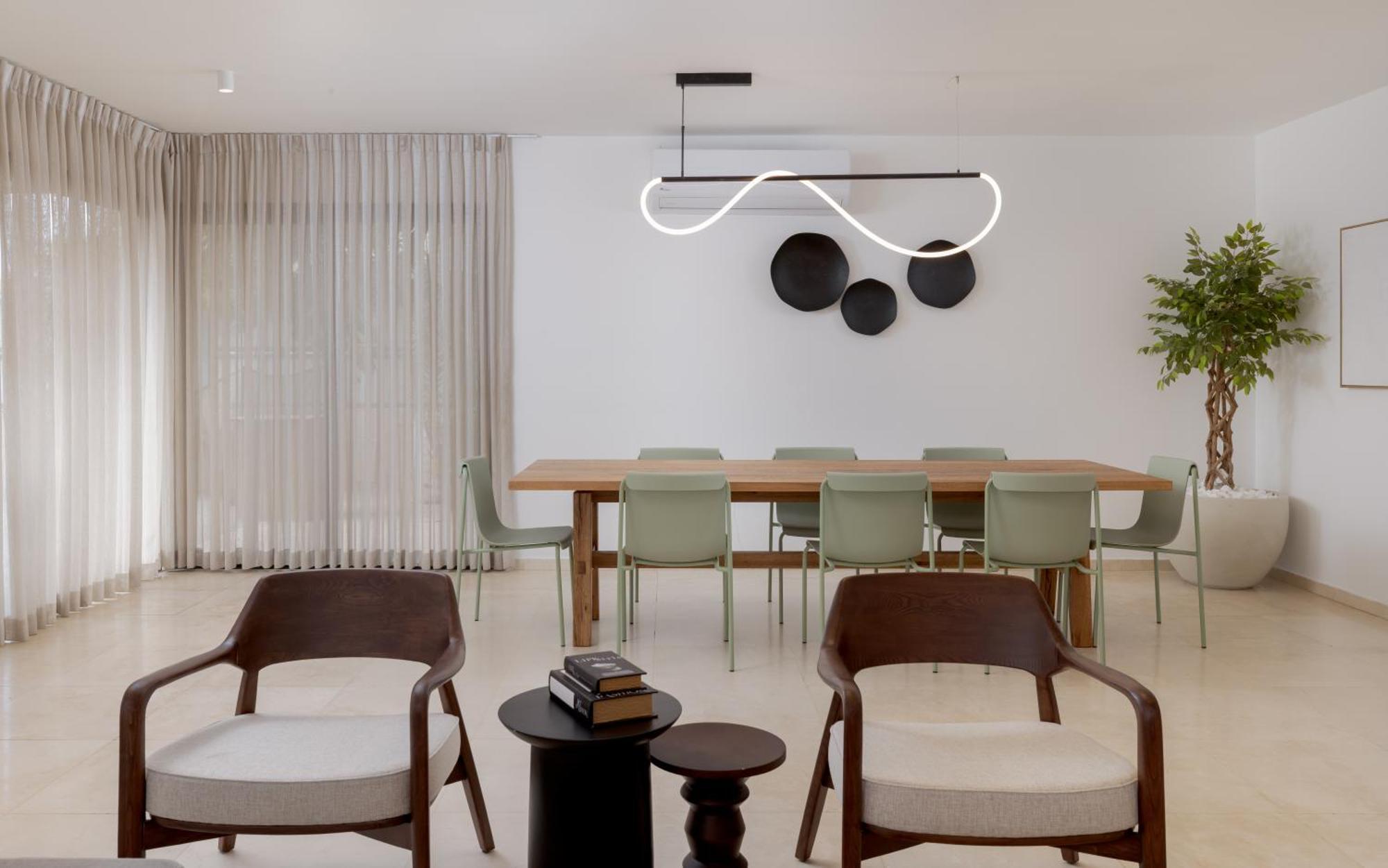Villa Daniela Heated Pool וילה דניאלה בריכה מחוממת Eilat Luaran gambar